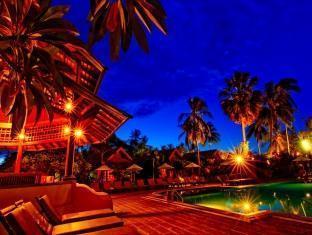 Resort Smile House - Sha Extra Bophut