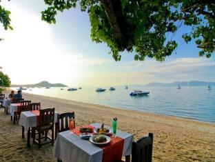 渡假村 Smile House - Fisherman Village Bo Phut