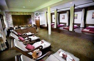 渡假村 Smile House - Fisherman Village Bo Phut