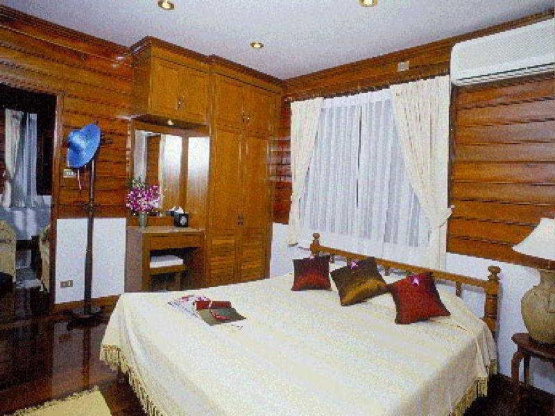 Smile House - Sha Extra Bophut