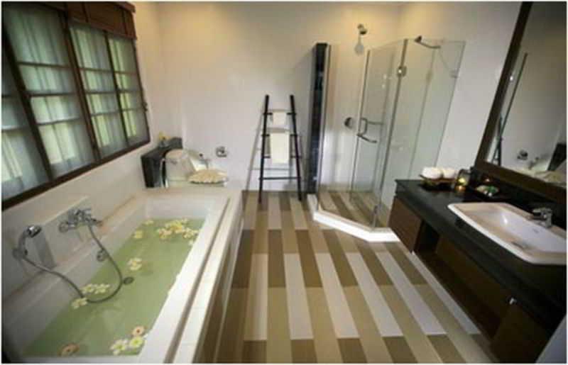 Smile House - Sha Extra Resort Bophut