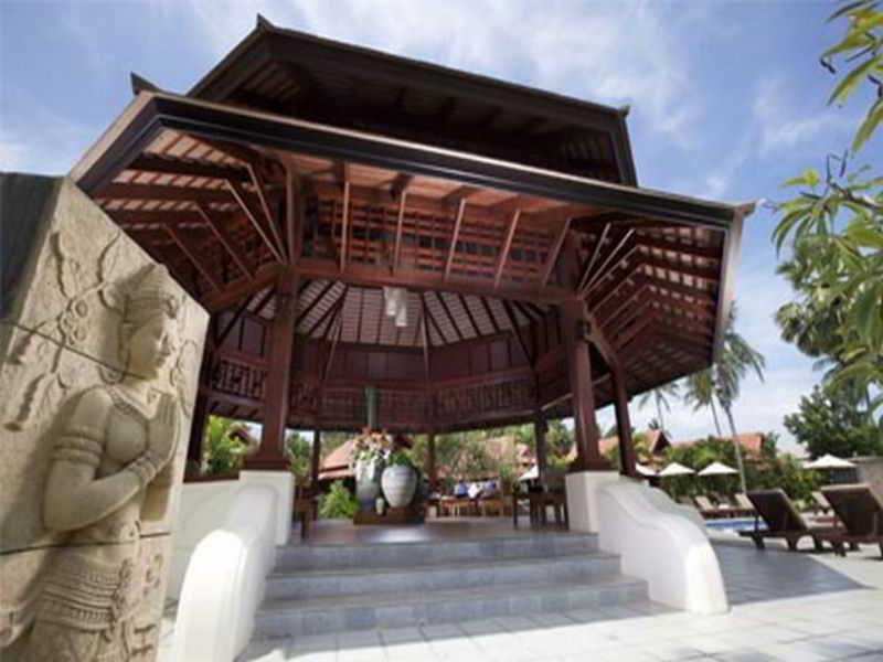 Smile House - Fisherman Village Bo Phut